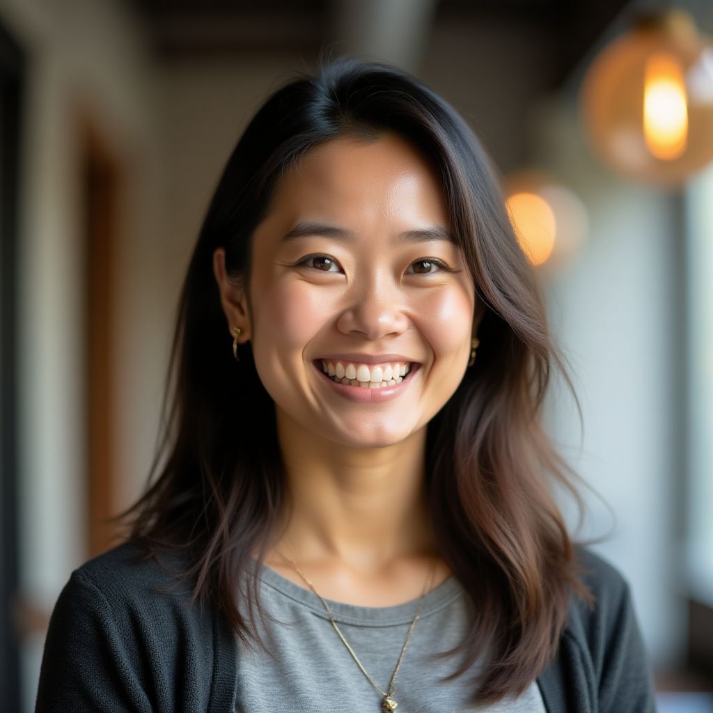 Especialista em Pesquisa Qualitativa